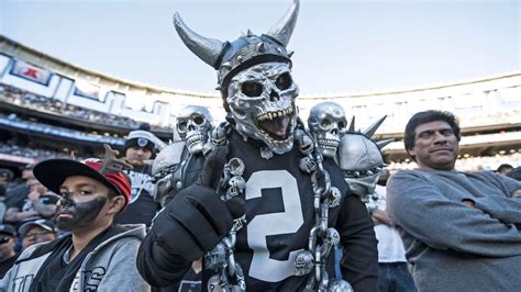 Best Pics Of Black Hole Raider Fans