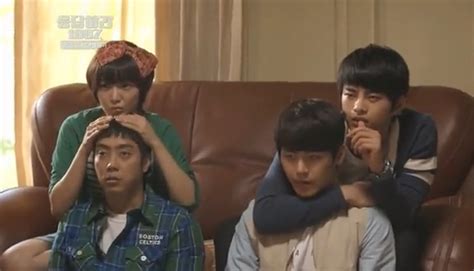 Anna-Maria's blog: Reply 1997