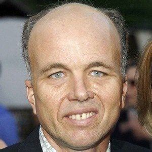 Clint Howard - Age, Family, Bio | Famous Birthdays