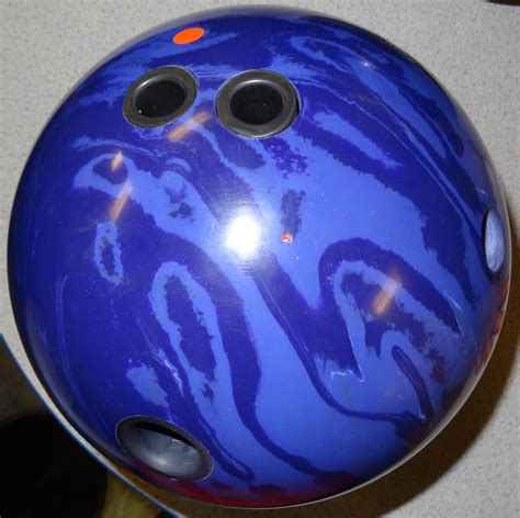 Motiv Venom Shock Bowling Ball Review with Digitrax Analysis | Tamer ...