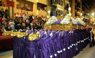 Tradiciones de Semana Santa para disfrutarla al máximo | Mujeres y Madres Magazine