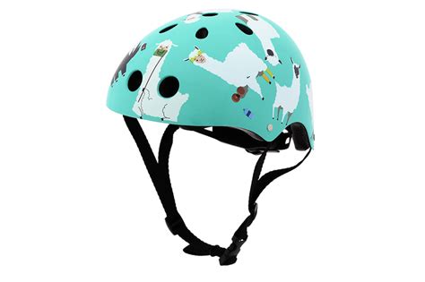 Best kids' bike helmets: A buyer's guide | Cycling Weekly