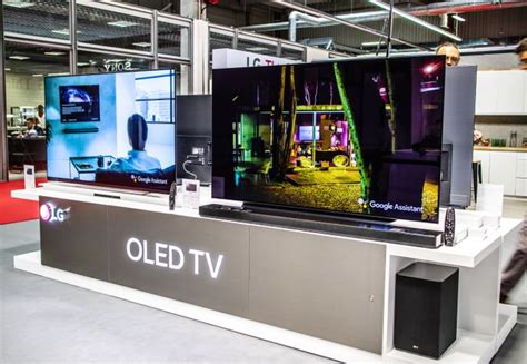 LG OLED A2 vs. B2 vs. C2 vs. G2: Which TV should you buy? | Tom's Guide