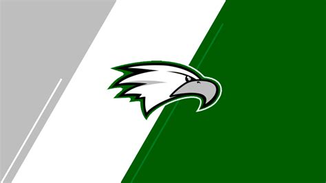 Zionsville Eagles | Ballard Bruins Baseball