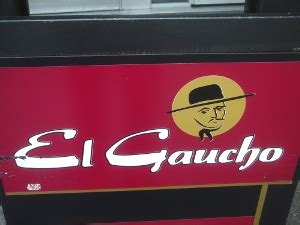 El Gaucho Happy Hour | Seattle Weekly