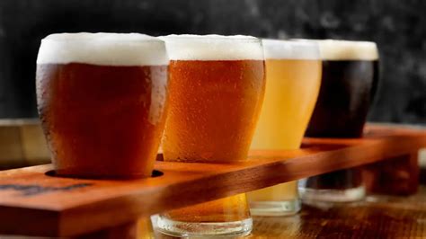 National American Beer Day 2023: FAQs, Activities, Dates, and History