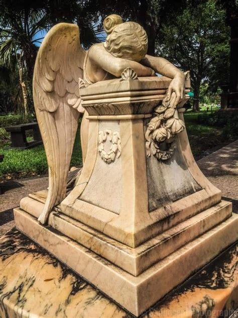 Forest Park Lawndale Cemetery Houston Texas | Cemetery art, Cemeteries, Forest park