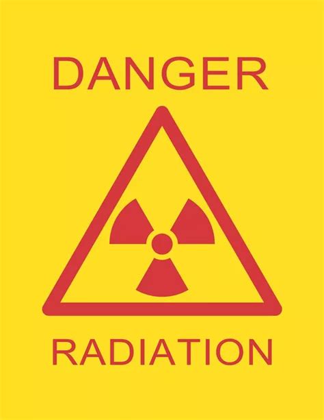 Nuclear terror as 12 schools evacuated over lump of radioactive uranium found in science class ...