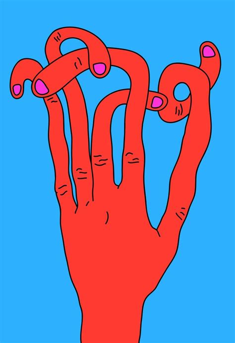 Twisted Times Art Print by Tyler Spangler - X-Small | Fond d'ecran ...