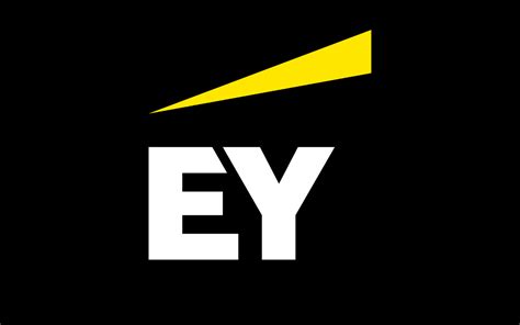 EY launches AI platform and LLM after $1.4 billion investment - iSlumped