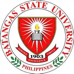 BatStateU: Economics courses offered