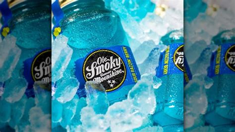 21 Popular Ole Smoky Moonshine Flavors Ranked