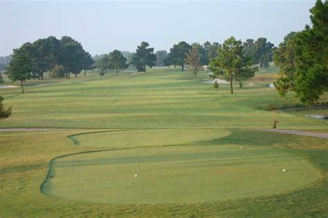 Enjoy No Fees At Cypress Lakes Golf Club - Cypress TX | TeeOff