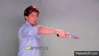 Kitchen Gun - Remix Compilation on Make a GIF