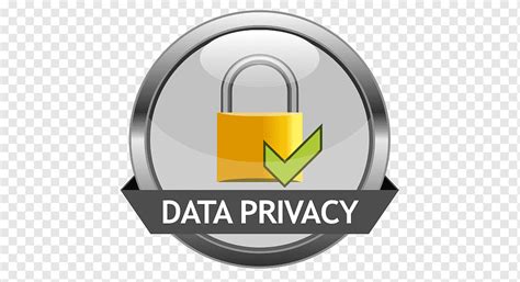 Information privacy Data Protection Act 1998 Data security Privacy policy Computer security ...