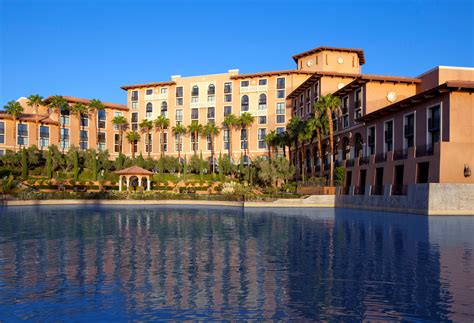 The Westin Lake Las Vegas Resort & Spa in Henderson, NV - (702) 567-6...