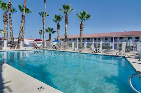 MOTEL 6 ELOY, AZ - CASA GRANDE - Updated 2024 Prices, Reviews, and Photos