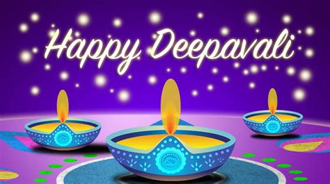 Happy Deepavali 2023: Wishes, Messages, Greetings, Images & Status - GSMArena