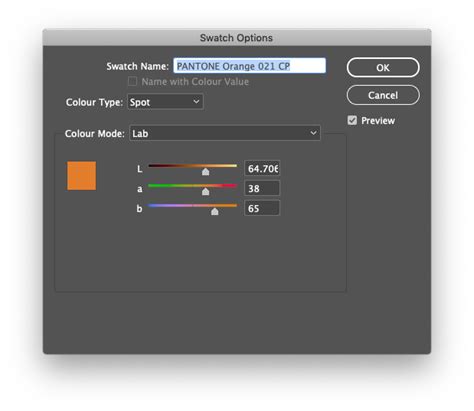 3.3.PCM.PANTONE+ Color Bridge Coated-V3 | qreativbox