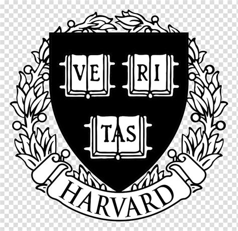 Harvard Law School Logo