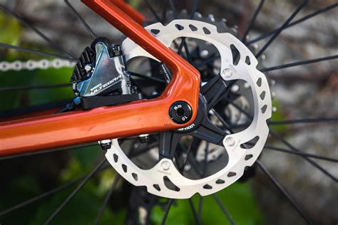 Bear down on big rides with the new BMC URS “Gravel Plus” bike - Bikerumor