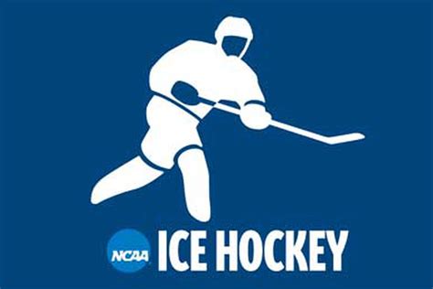 College hockey: Puget Sound Players Report - NCAA Division I Edition ...