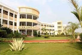 Gnanamani College of Technology (GCT), Namakkal: Courses, Admission 2025, Fees, Scholarship ...