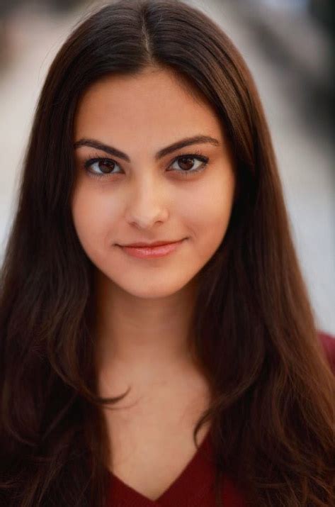 The CW's 'Riverdale' casts Veronica Lodge - Archie Comics