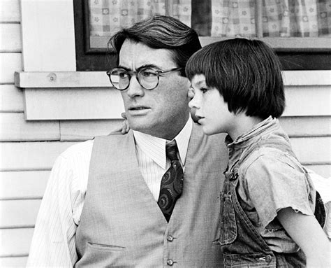 All about to kill a mockingbird. 'To Kill a Mockingbird' a must. 2022-11-04