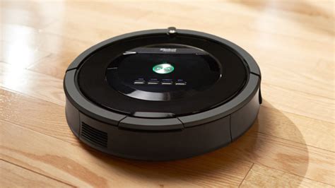 Malawi Waterfront Mozgalom roomba design fordít Sakkozni rövid