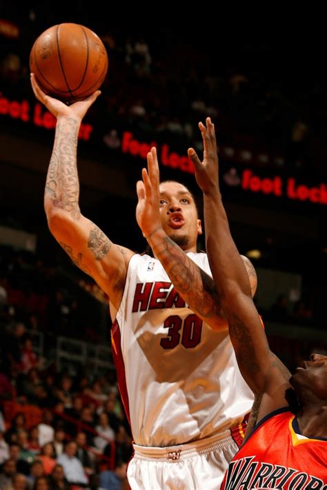 Michael Beasley Through the Years Photo Gallery | NBA.com