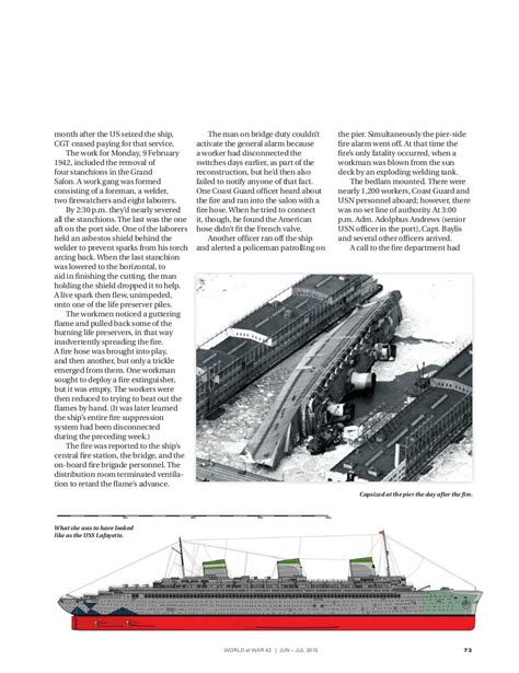 WW42-v5F-The-SS-Normandie-Fire - Fichier PDF