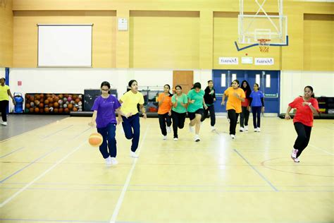 Al khor International school Doha Qatar | Profile, Rating, Fee Structure, Activities & Facilities