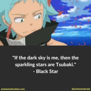 28 Soul Eater Anime Quotes That Are Dark And Meaningful