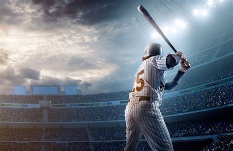 The History of the Designated Hitter: Baseball’s Most Debated Position