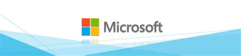 Microsoft Banner - Keysys, Inc.