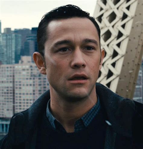 The Dark Knight Rises | The dark knight rises, Dark knight, Joseph gordon levitt