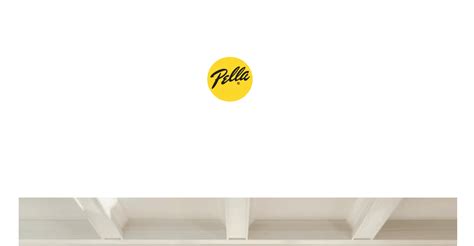 pella-windows-reviews-header