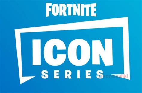 Fortnite Launches The Icon Series with skins of most popular gamers | Fortnite, Popular games, Icon