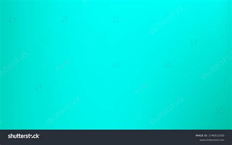 154,064 Aquamarine Colors Images, Stock Photos, 3D objects, & Vectors | Shutterstock