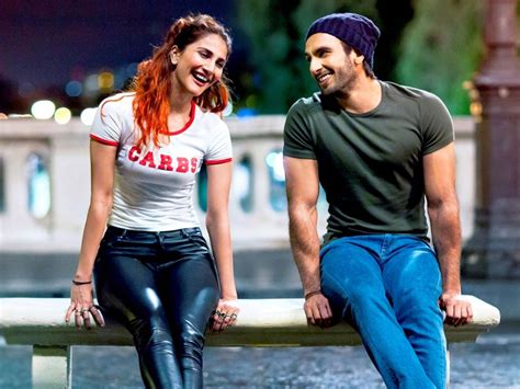 Befikre Movie HD Wallpapers | Befikre HD Movie Wallpapers Free Download ...