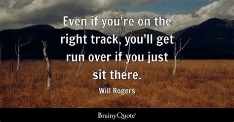 Will Rogers Quotes - BrainyQuote