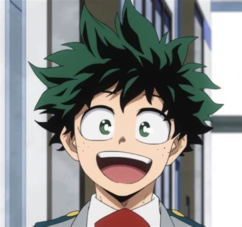 Deku being pretty ☹️ ️ | Aesthetic anime, Anime drawings, Anime boy