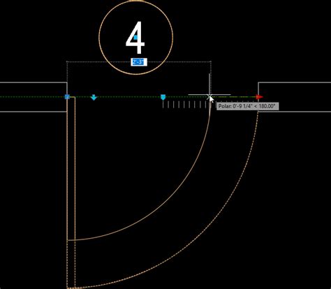 How to Create a Dynamic Block and Save Time | AutoCAD Blog | Autodesk