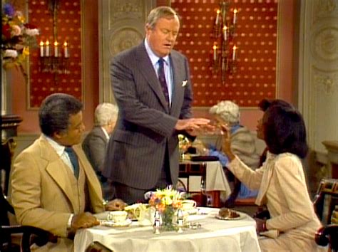 The Ten Best THE JEFFERSONS Episodes of Season Eight | THAT'S ...