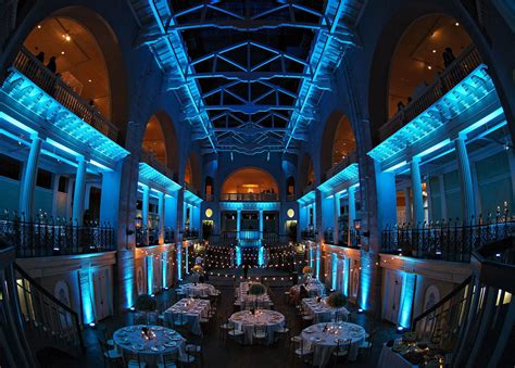 Lightner Museum Named Winner Of The Knot Best Of Weddings 2020