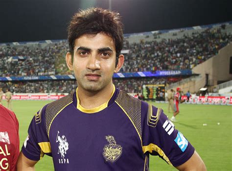 'The only reason for KKR's 14 match wins is we don't discuss it' - Rediff.com Cricket