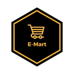 Emart Electronics