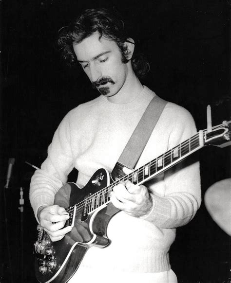 Frank Zappa. Guitar Hero, Music Guitar, Guitar Players, Frank Zappa ...