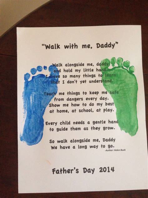 Fathers Day Card Ideas For Preschool Printable - Printable Calendars AT ...